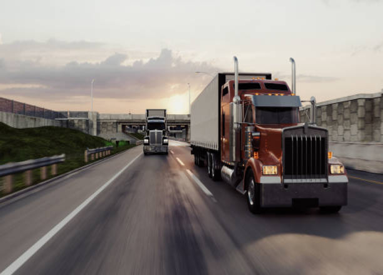 12 Costly Mistakes Truckers Make When Choosing Insurance — And How to Avoid Them
