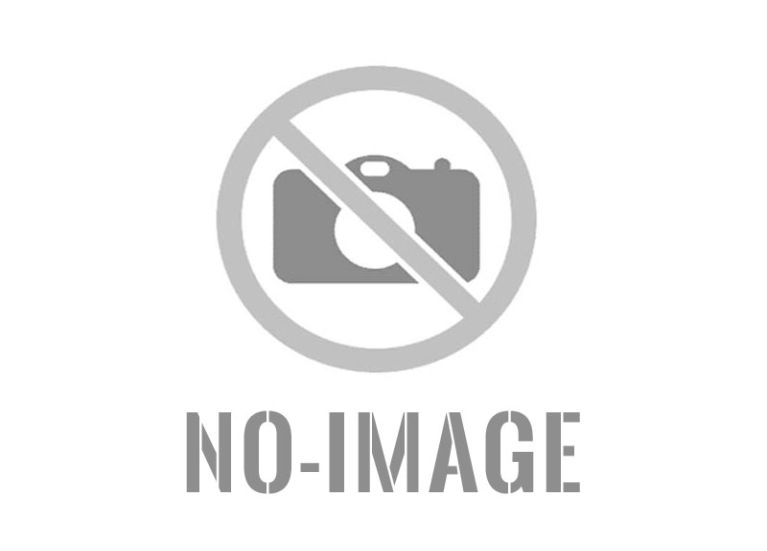 Salon Insurance Mistakes in California (Beauty, Hair, Nails & Spa)