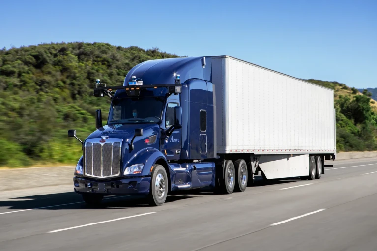 Cargo Insurance: How Much Coverage Do You Need? (CA • AZ • WA • OR)