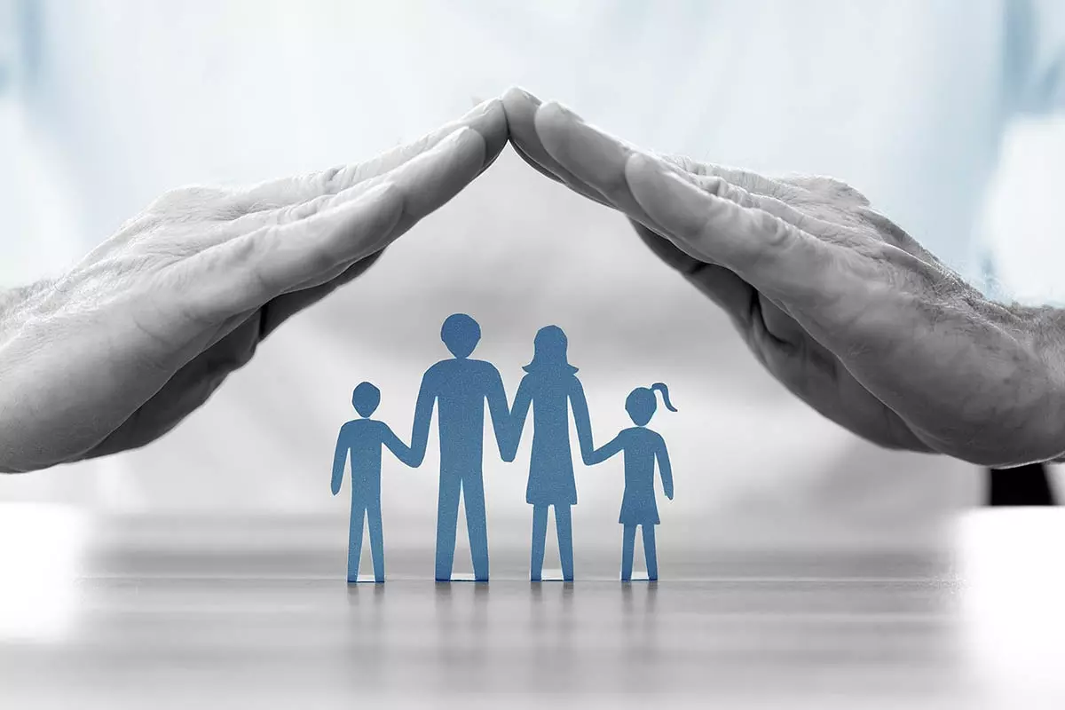 life insurance for everyone