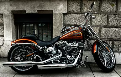 cheap motorcycle insurance near me