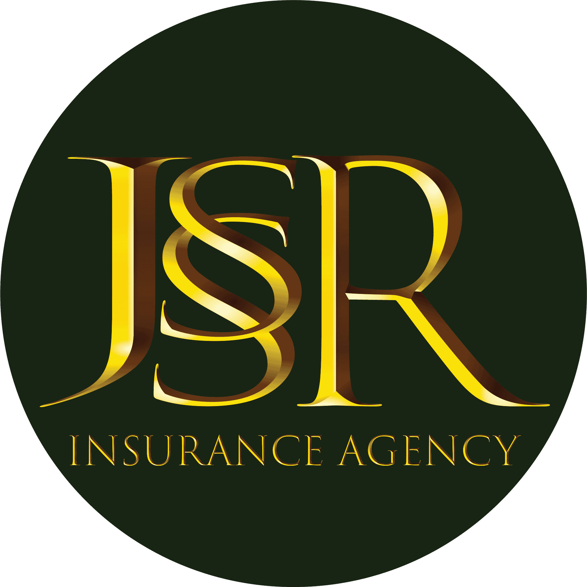 Jr Insurance Logo 5 Essential Types of Insurance Every Food Truck Owner Needs to Have